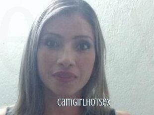 Camgirlhotsex