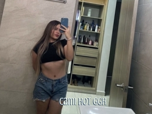 Cami_hot_ggh