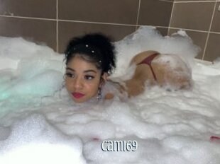 Cami69