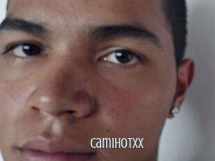 Camihotxx