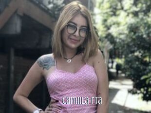 Camiila_rta