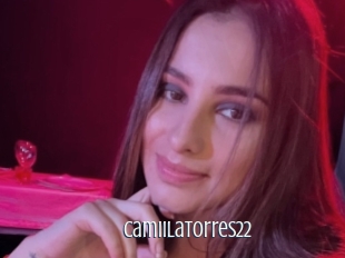 Camiilatorres22