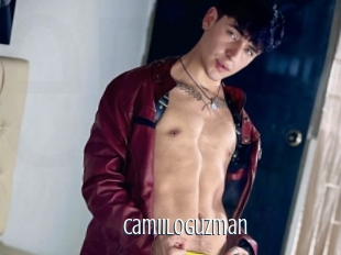 camiiloguzman Edonkey xxx