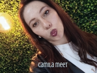 Camila_meet