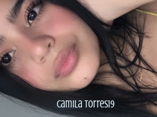 Camila_torres19