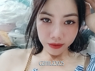 Camila2025