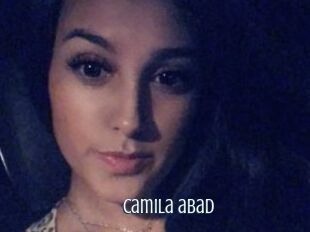 Camila_abad