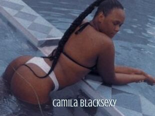 Camila_blacksexy