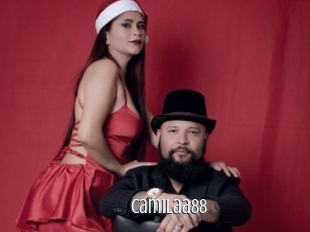 Camilaa88
