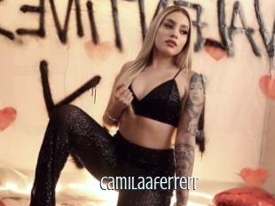 Camilaaferrerr