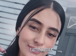 camilaamilk Edonkey xxx