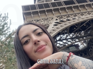 camilaazull Edonkey xxx