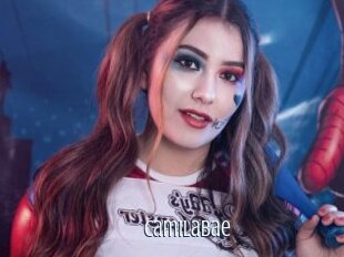 Camilabae