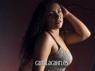 Camilacahrles