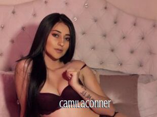 Camilaconner