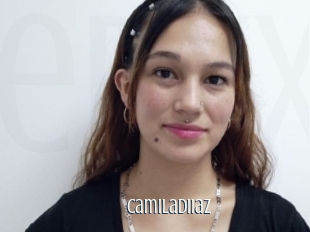 Camiladiiaz
