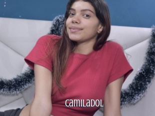 Camiladol