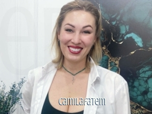 Camilafatem