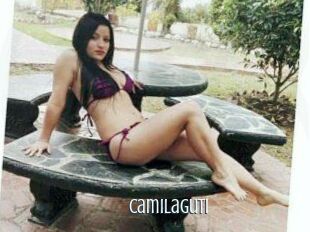 Camila_guti