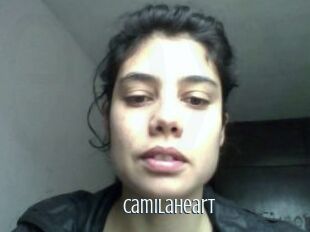 Camilaheart