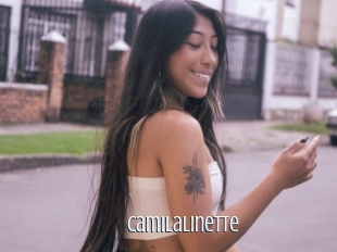 camilalinette Edonkey xxx