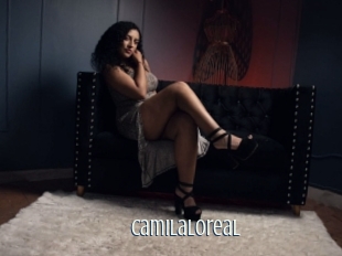 Camilaloreal