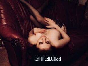 Camilalunaa