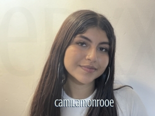 Camilamonrooe