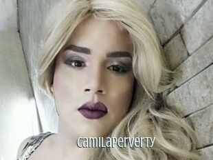 Camilaperverty