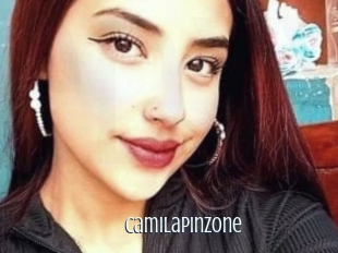 Camilapinzone