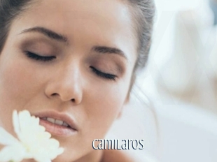 Camilaros
