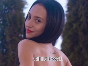 Camilarossell