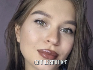 Camilasmither