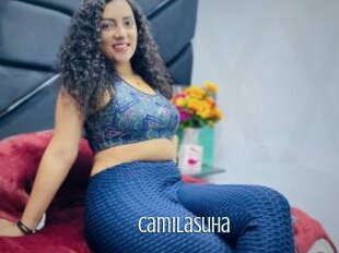 Camilasuha