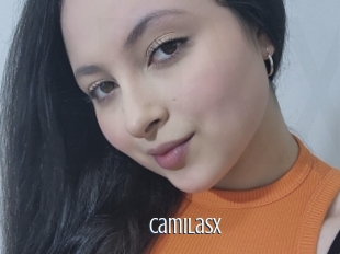 Camilasx