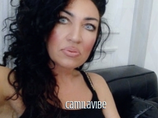 Camilavibe