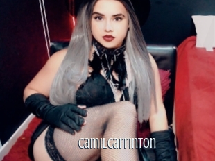 Camilcarrinton