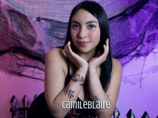 Camileblaire