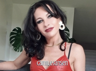 Camilejansen