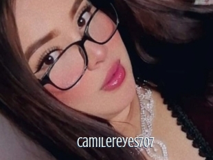Camilereyes707