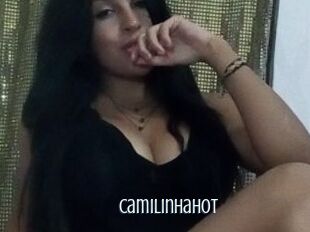 Camilinhahot