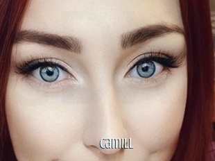 Camill