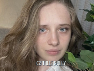 camillakelly Edonkey xxx
