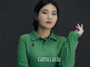 Camillaliu