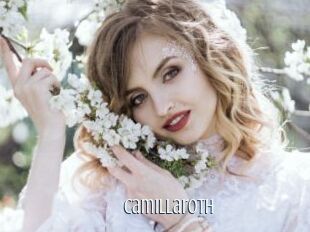 Camillaroth