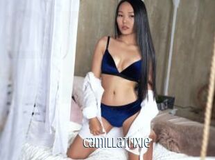 camillatrixie Edonkey xxx