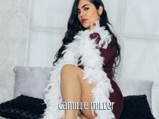 Camille_miller