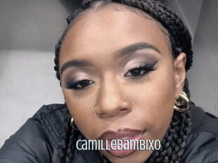 Camillebambixo