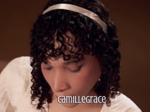 Camillegrace
