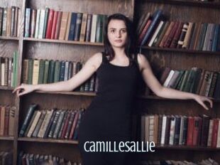 Camillesallie